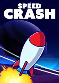 Speed Crash