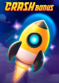 Crash Bonus