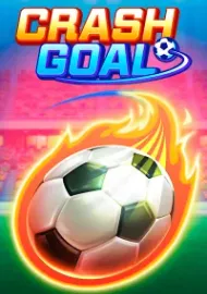 Crash Goal