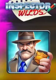 Inspector Wilds