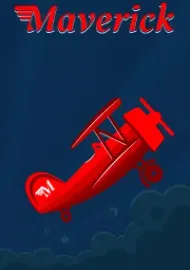 Maverick