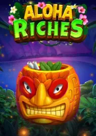 Aloha Riches