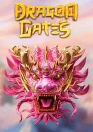 Dragon Gates
