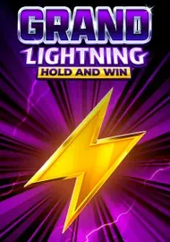 Grand Lightning