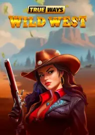 Wild West Trueways
